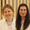 Нескучный бежевый! Студия 24 кв. м, где обновили ремонт от застройщика